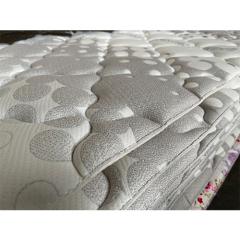 IF-AFS-1 Automatic Four-side Hemming Machine