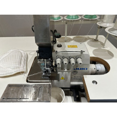 IF-SB-100 Heavy Flanging Machine