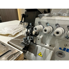 IF-SB-100 Heavy Flanging Machine