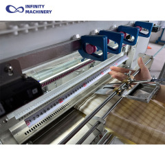 IF-SZX1 Linear Motor