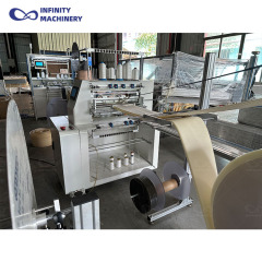 IF-SZX1 Linear Motor