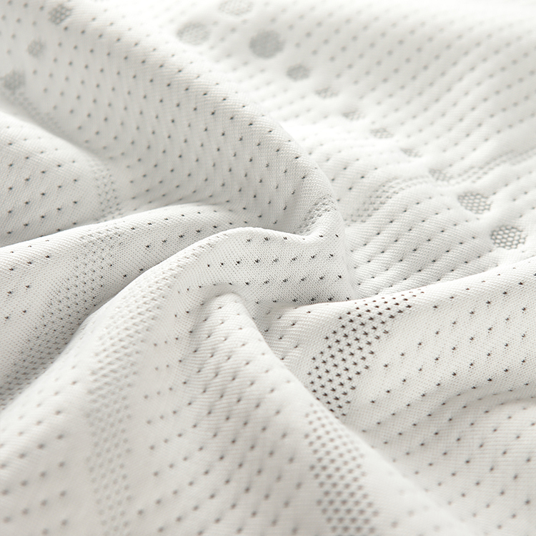 Mattress Fabric