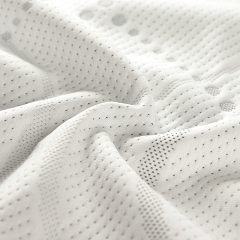 Mattress Fabric