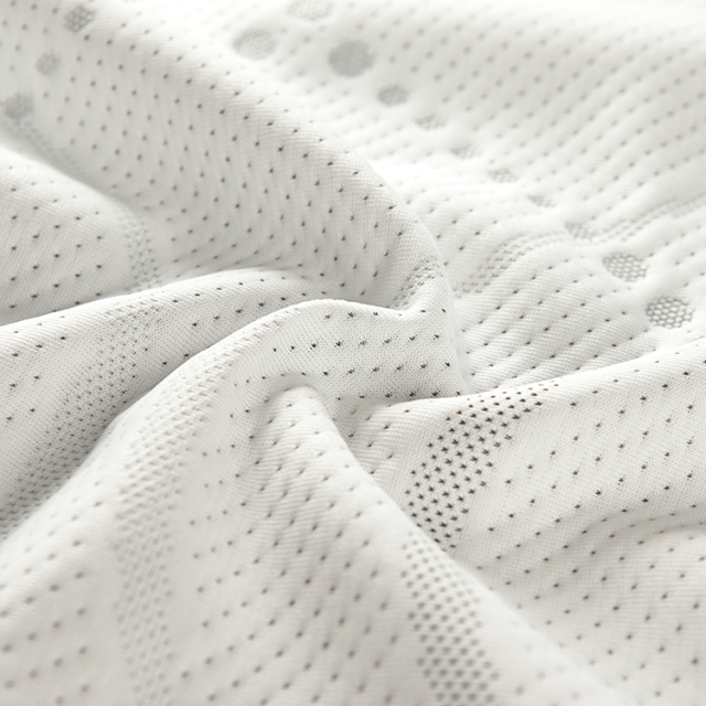Mattress Fabric
