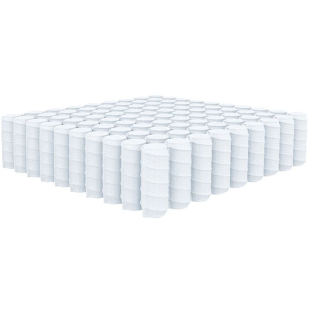 IF-PA High Efficiency Semi Automatic Pocket Spring Assembly Machine