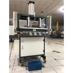 IF-PY01 Pillow Pressing Machine