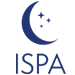ISPA International Sleep Products Association Certificate