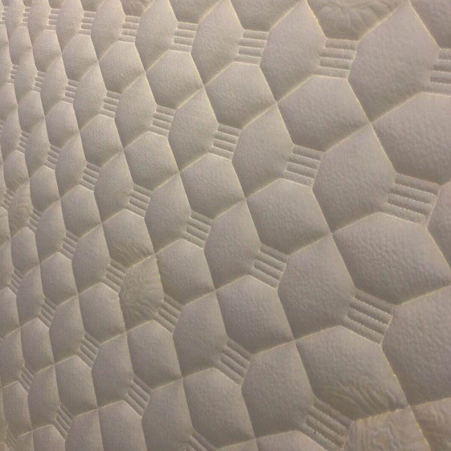 IF-Q-1300 Máquina de Acolchado Multifunción Computarizada