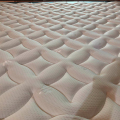 IF-Q-1300 Máquina de Acolchado Multifunción Computarizada