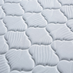 IF-Q-1400 Computerized Chain Stitch Multi-Needle Quilting Machine