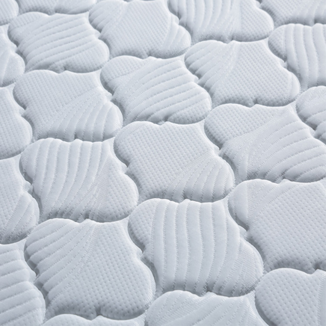 IF-Q-1400 Computerized Chain Stitch Multi-Needle Quilting Machine