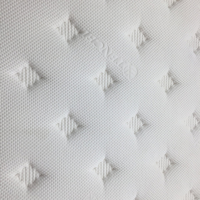 IF-QS2-1 Automatic Computerized Single Needle Quilting Machine