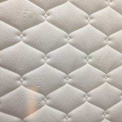 IF-Q-1300 Máquina de Acolchado Multifunción Computarizada