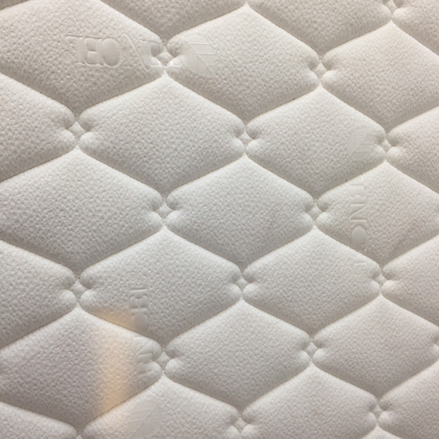 IF-Q-1300 Máquina de Acolchado Multifunción Computarizada