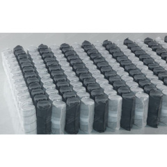 IF-PC Pocket Spring Cutting Machine