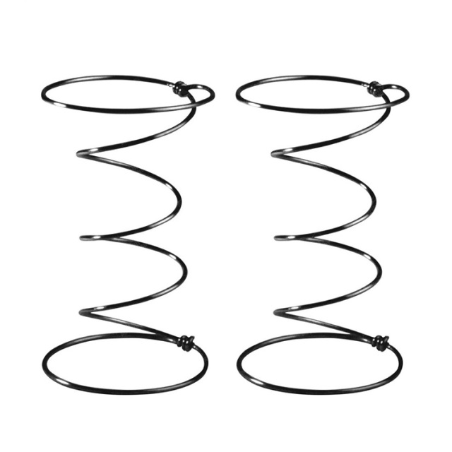 IF-B100 Bonnell spring machine