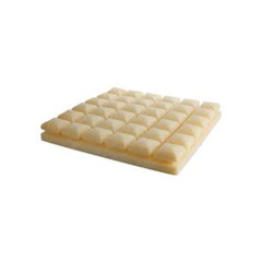 IF-CNCH Horizontal Blade Foam Cutting Machine