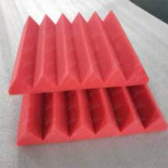 IF-CNCVH Double Blade CNC Foam Cutting Machine