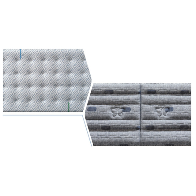 IF-C1 Automatic Marking And Splicing Machine