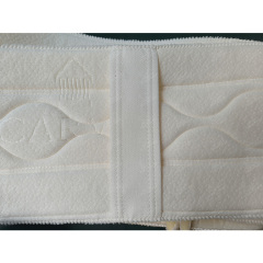 IF-SH6 Multi-functional Automatic Vertical Handle Sewing All-in-one Machine