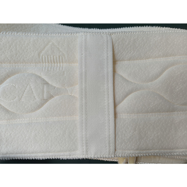 IF-SH6 Multi-functional Automatic Vertical Handle Sewing All-in-one Machine