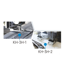 IF-SH1 Mattress Handle Sewing Machine