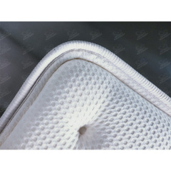 IF-SB-A1 Automatic Flanging Machine