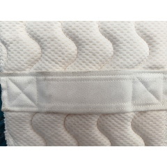 IF-SH1 Mattress Handle Sewing Machine