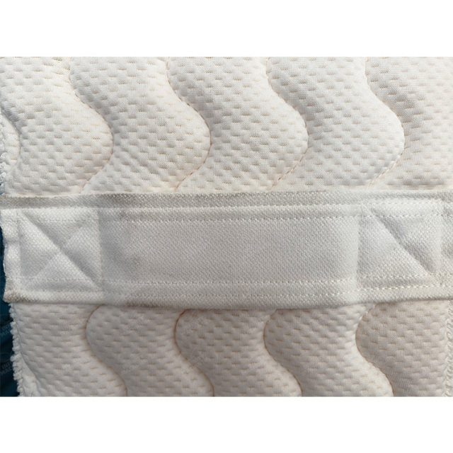 IF-SH2 Mattress Vertical handle sewing machine