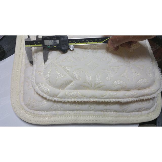 IF-SB-A1 Automatic Flanging Machine