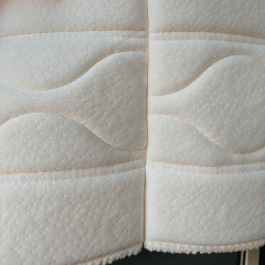 IF-C1 Automatic Marking And Splicing Machine