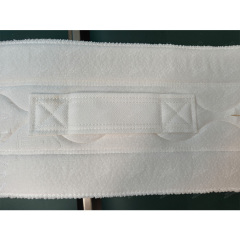 IF-SH3 Multi-functional  Automatic Horizontal Handle sewing machine