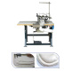 IF-SBJ70 Mattress Flanging Machine