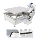 IF-T3T Chain Stitch High Speed Mattress Tape Edge Machine