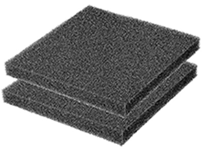 Construcción y Aislamiento