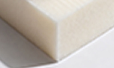 Muebles y Tapicería