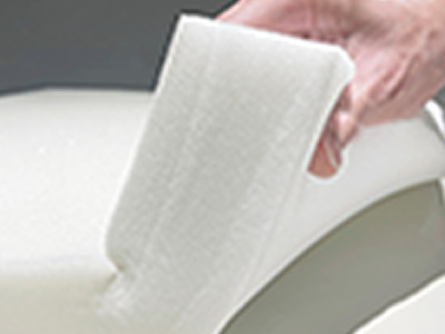 Materiales de Embalaje