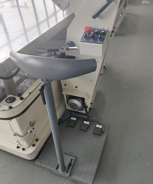 Garant&iacute;a de Calidad Final IF-T3T