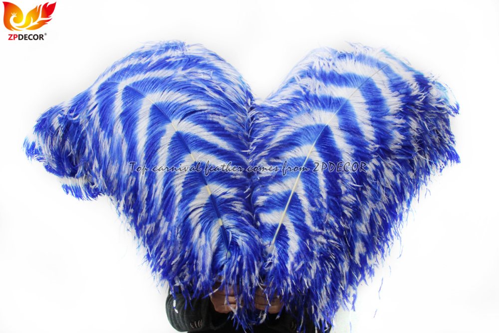 Zpdecor Feathers Wholsale Ostrich Feathers