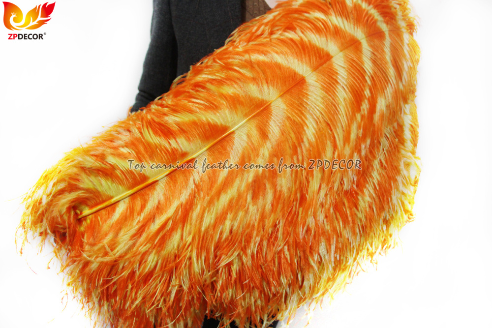 Zpdecor Feathers Wholsale Ostrich Feathers