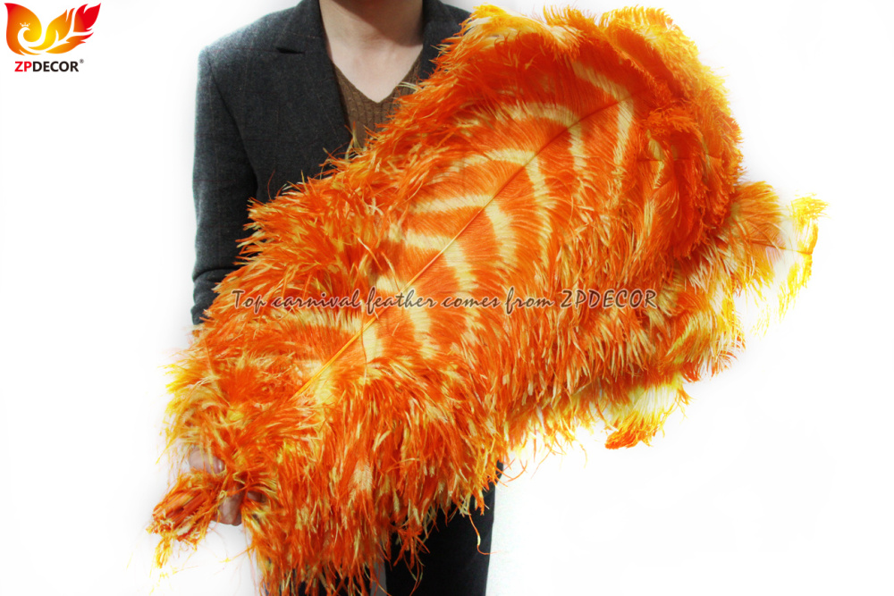 Zpdecor Feathers Wholsale Ostrich Feathers