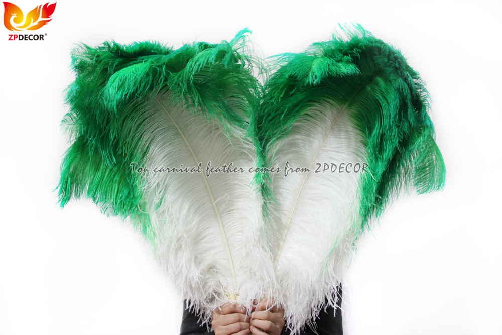 Zpdecor Feathers Wholsale Ostrich Feathers