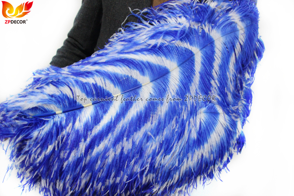 Zpdecor Feathers Wholsale Ostrich Feathers