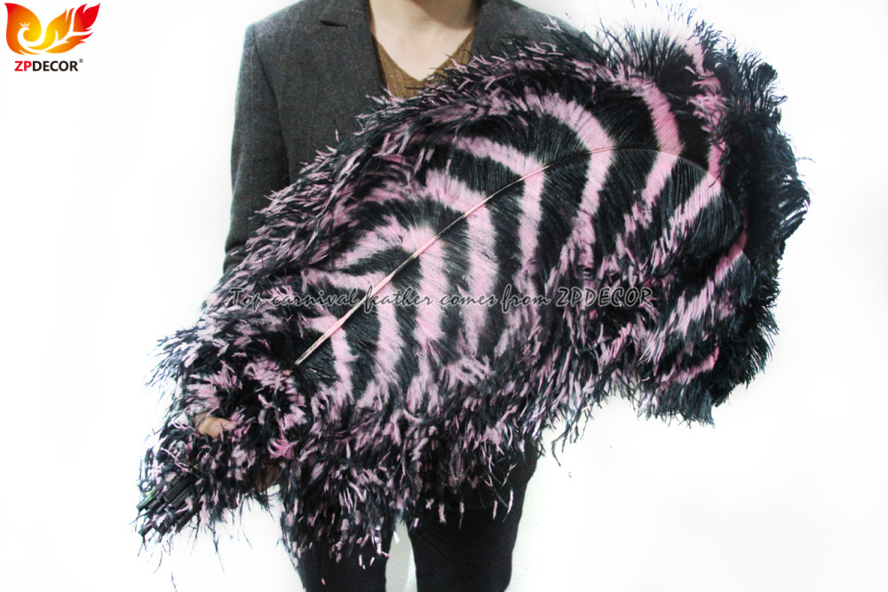 Zpdecor Feathers Wholsale Ostrich Feathers