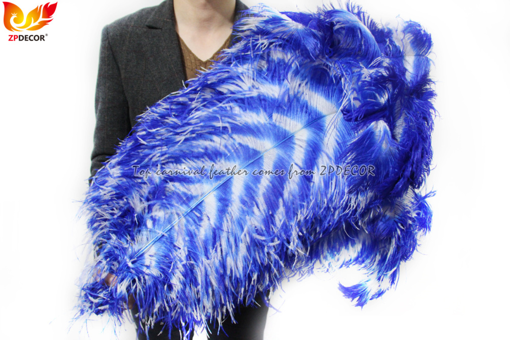 Zpdecor Feathers Wholsale Ostrich Feathers
