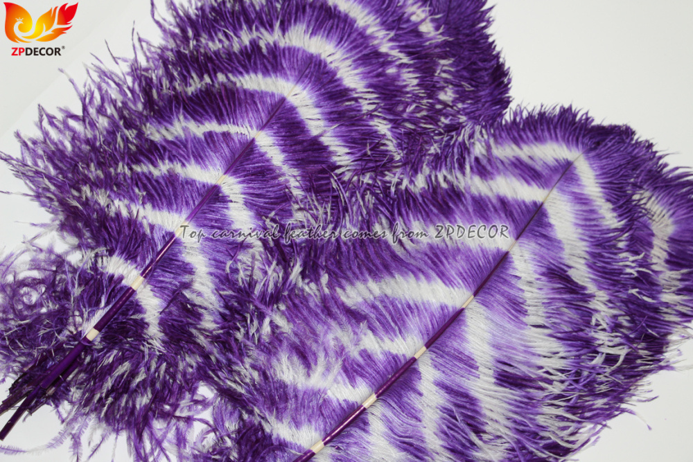 Zpdecor Feathers Wholsale Ostrich Feathers