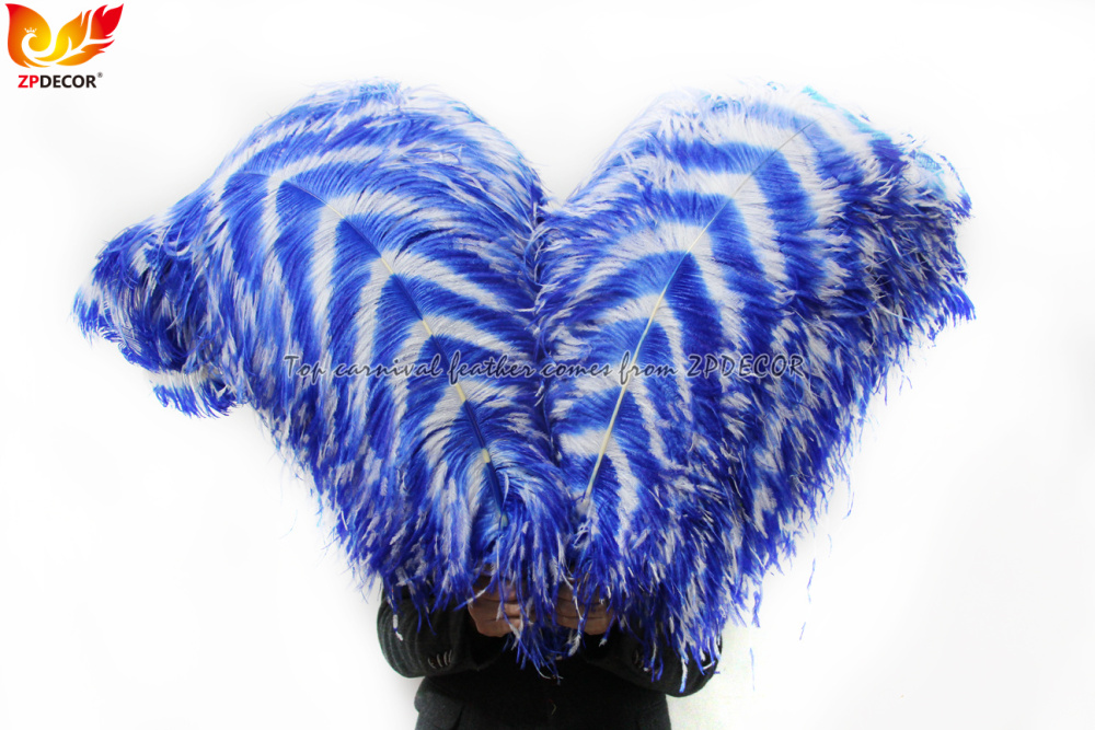 Zpdecor Feathers Wholsale Ostrich Feathers