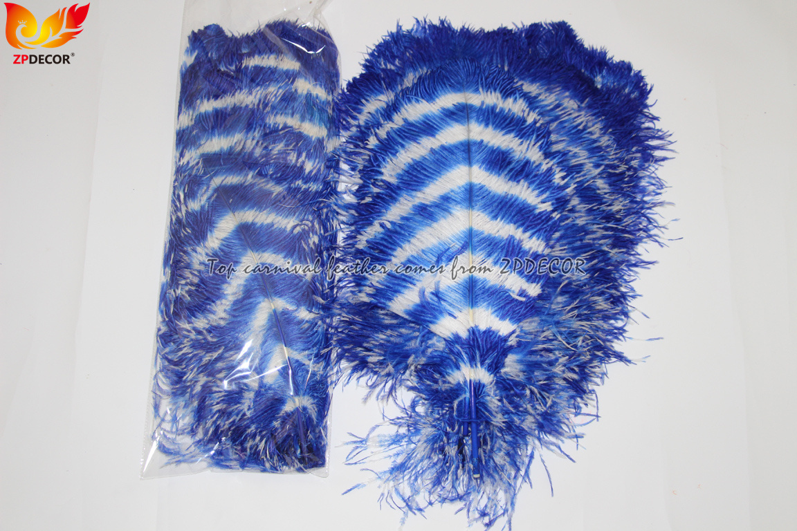 Zpdecor Feathers Wholsale Ostrich Feathers