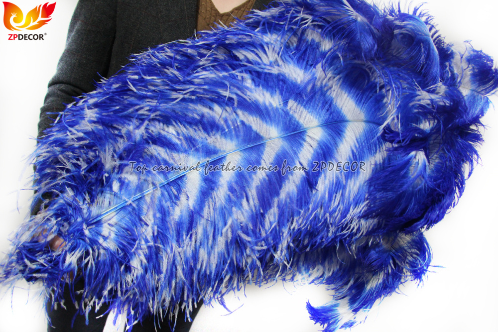 Zpdecor Feathers Wholsale Ostrich Feathers