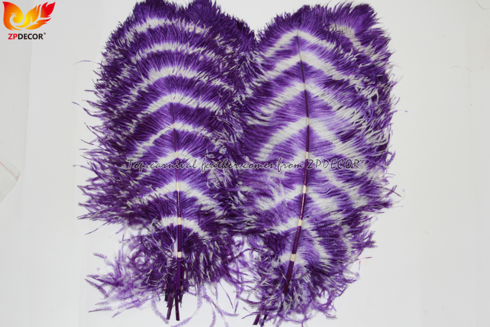 Zpdecor Feathers Wholsale Ostrich Feathers